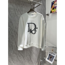 Christian Dior T-Shirts